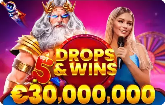 1Win Perú - Cómo acceder a 1win desde Perú si el